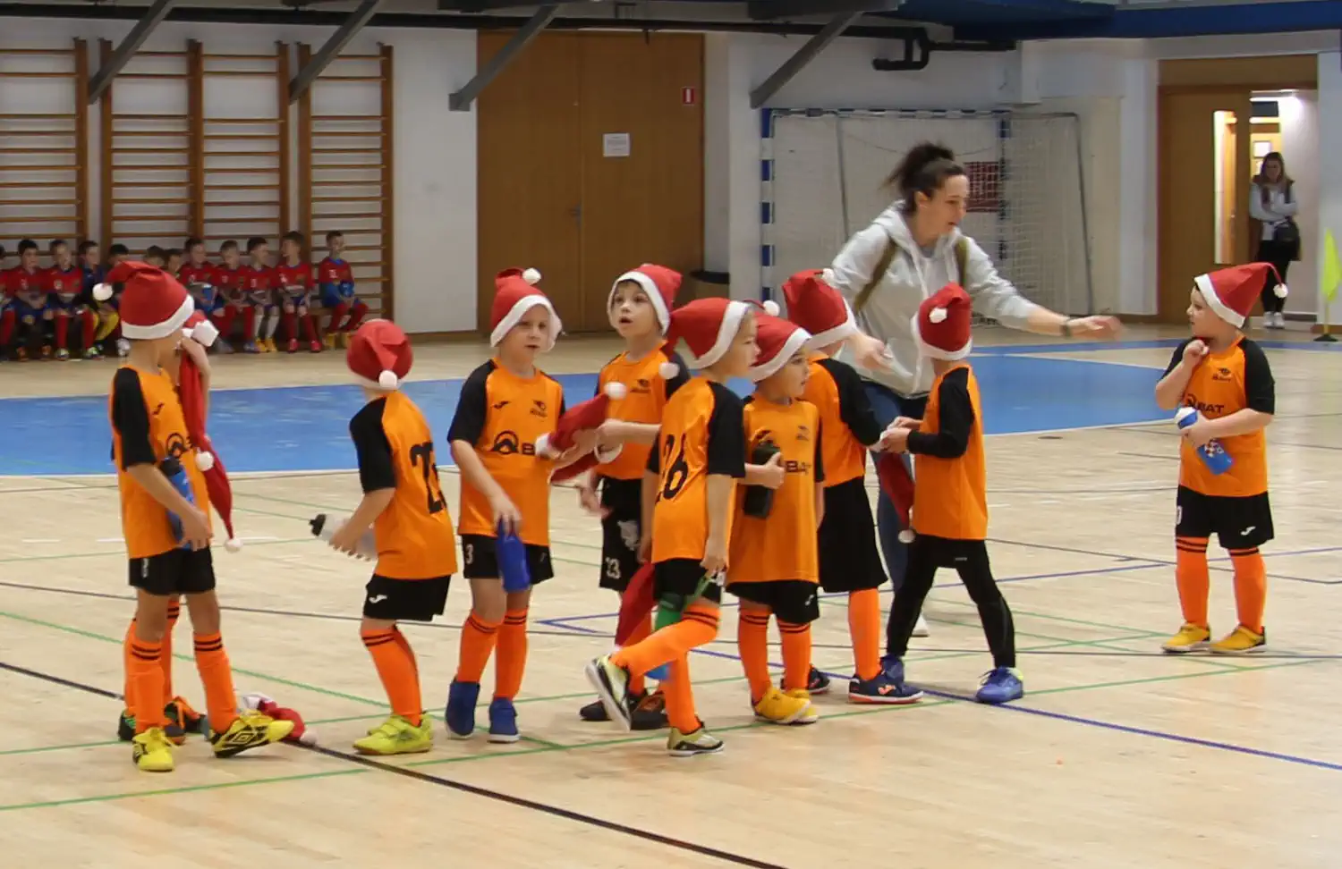 Treći ho ho ho football cup 2024 čakovec (21) Treći ho ho ho football cup 2024 čakovec (21)