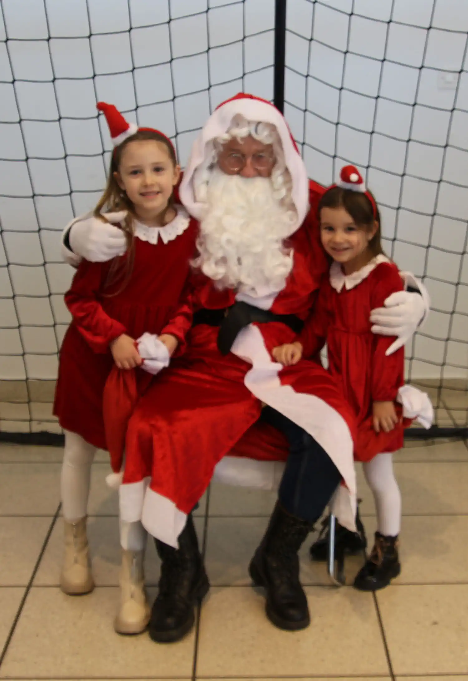 Treći ho ho ho football cup 2024 čakovec (22) Treći ho ho ho football cup 2024 čakovec (22)