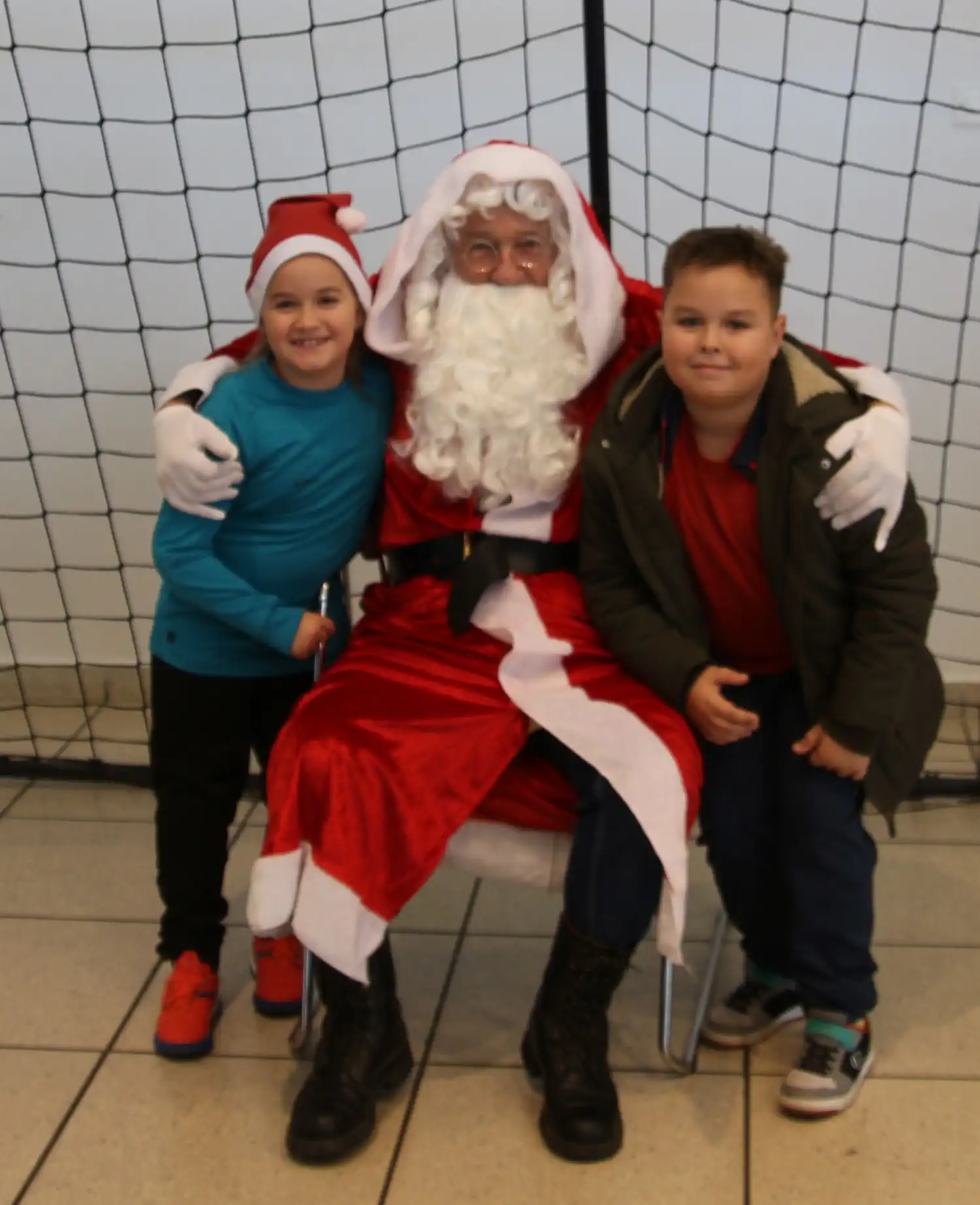 Treći ho ho ho football cup 2024 čakovec (23) Treći ho ho ho football cup 2024 čakovec (23)