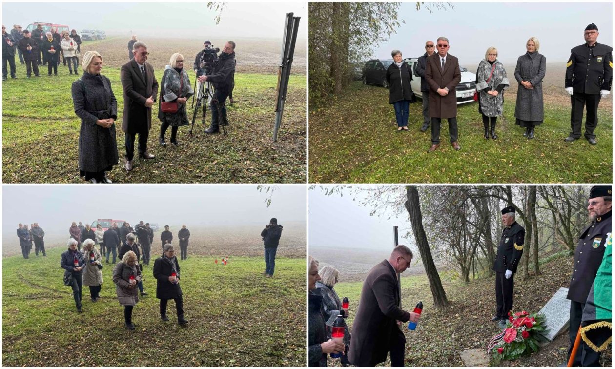 Treći maj obljetnica GMS 2025 rudar (1)