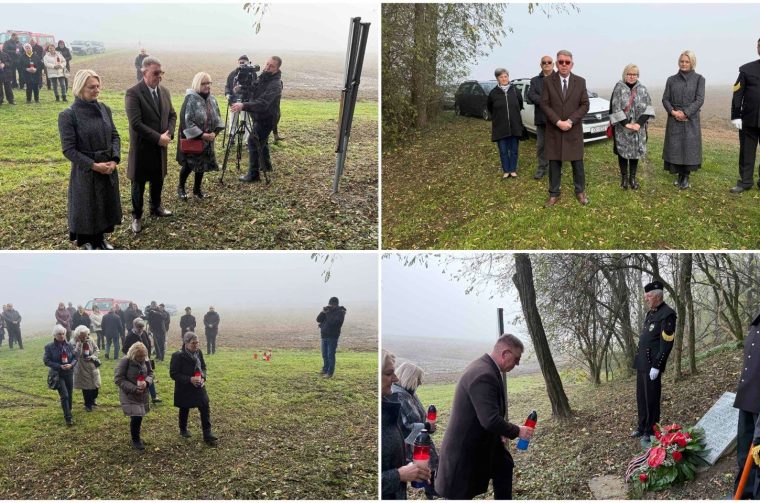 Treći maj obljetnica GMS 2025 rudar (1)