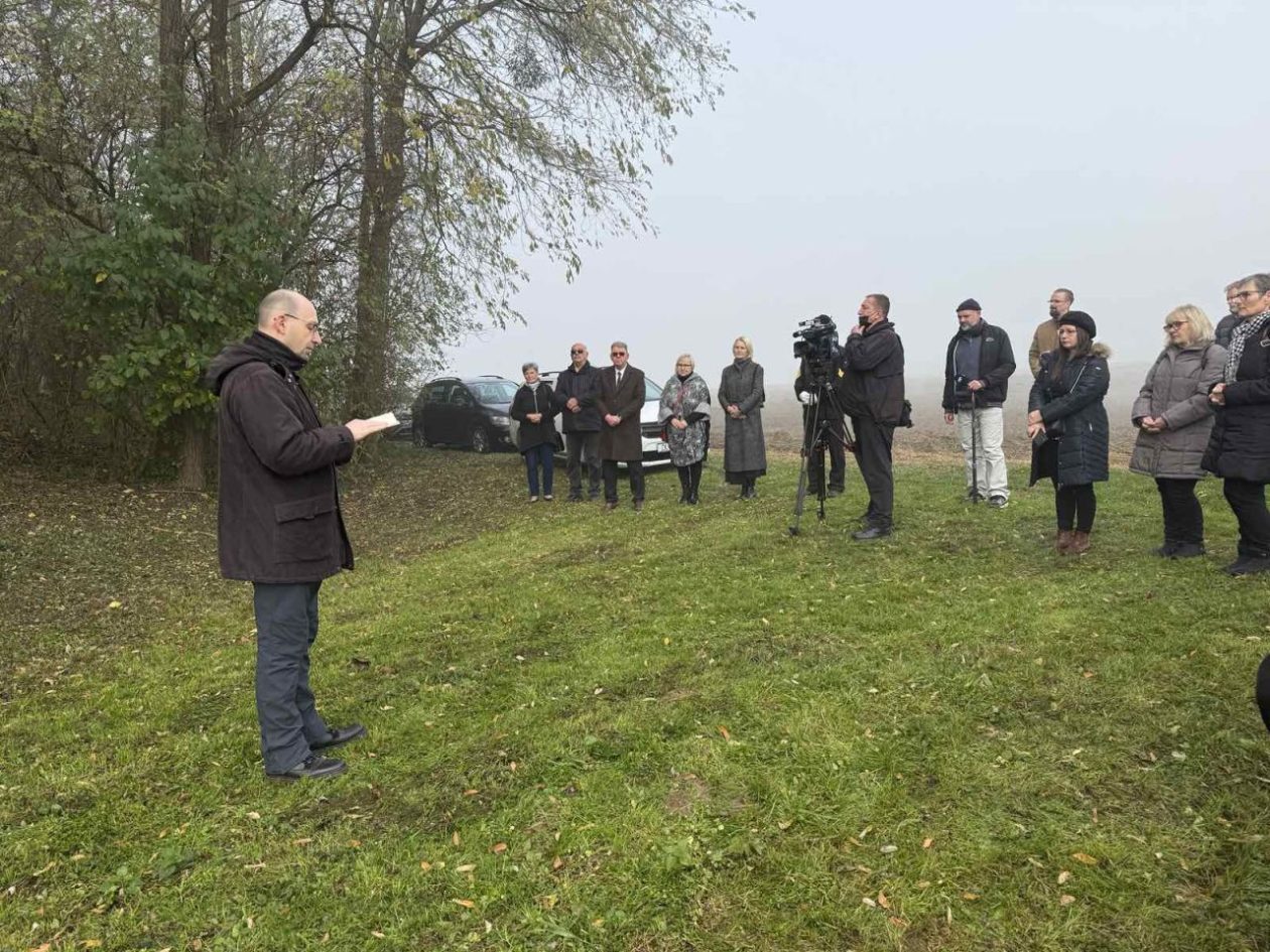 Treći maj obljetnica GMS 2025 rudar (10)