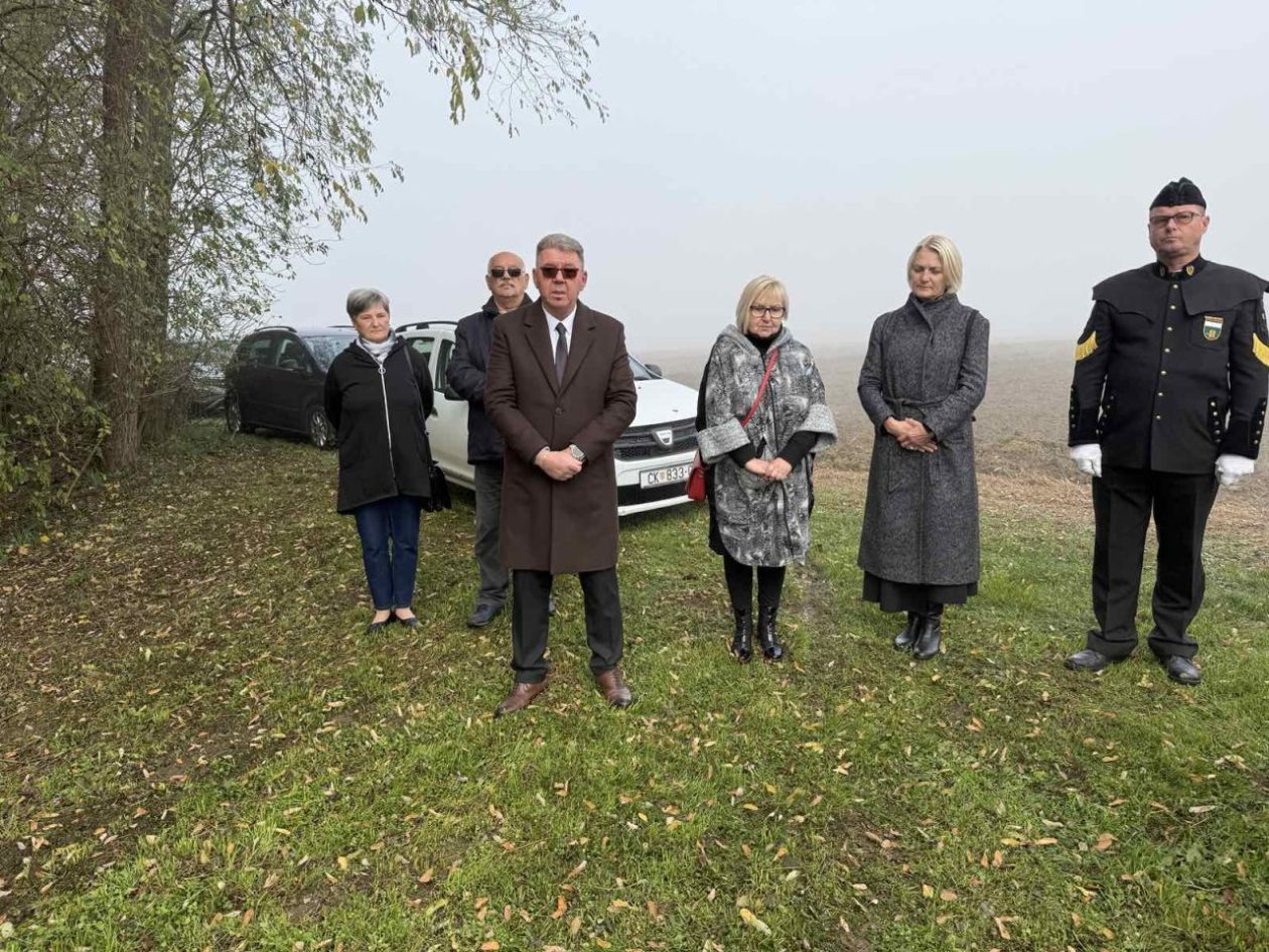 Treći maj obljetnica GMS 2025 rudar (11)