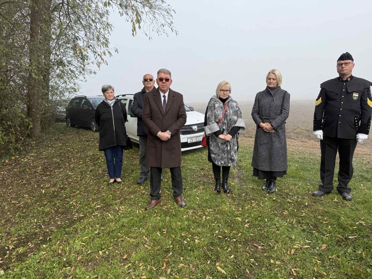 Treći maj obljetnica GMS 2025 rudar (11)