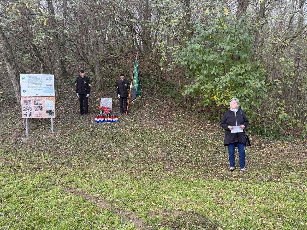 Treći maj obljetnica GMS 2025 rudar (12)