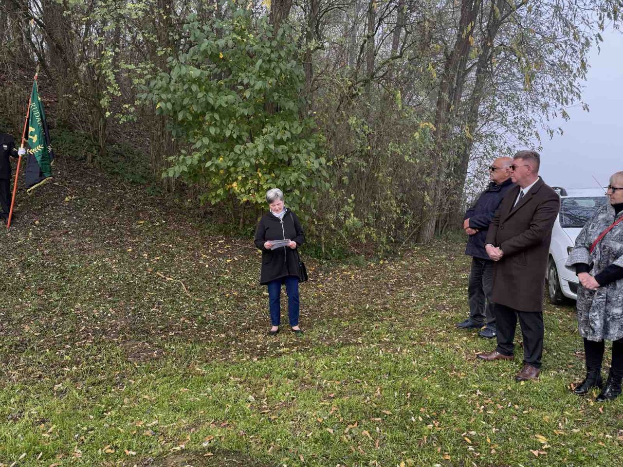 Treći maj obljetnica GMS 2025 rudar (13)