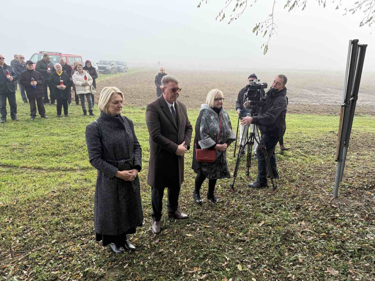 Treći maj obljetnica GMS 2025 rudar (2)