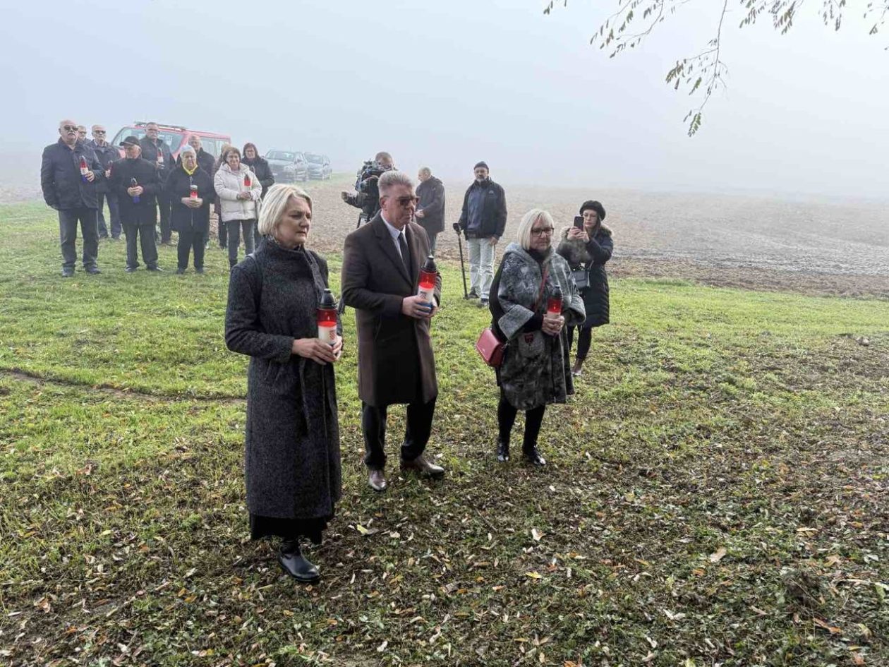 Treći maj obljetnica GMS 2025 rudar (4)