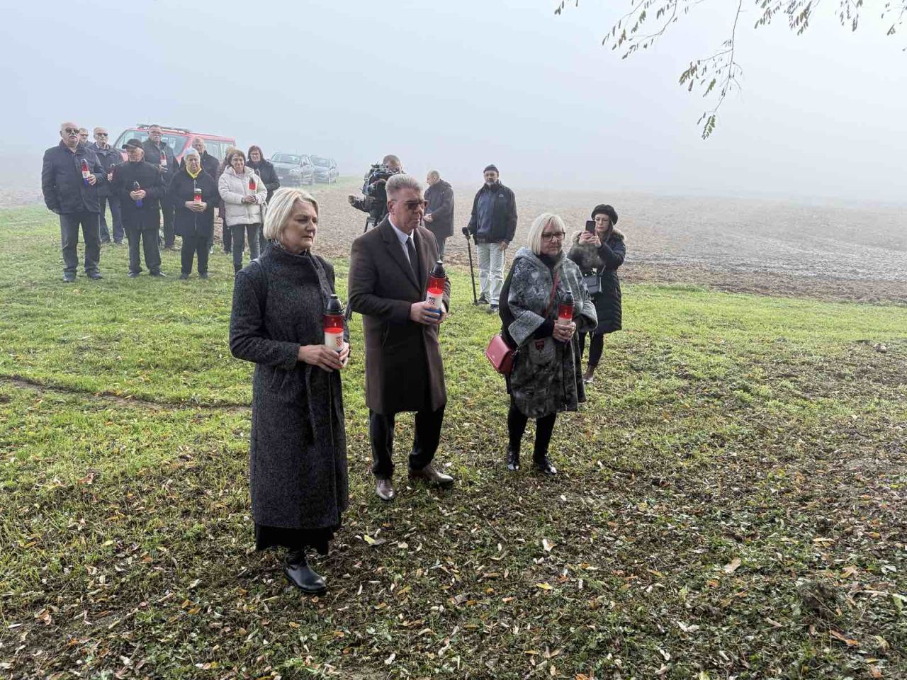 Treći maj obljetnica GMS 2025 rudar (4)