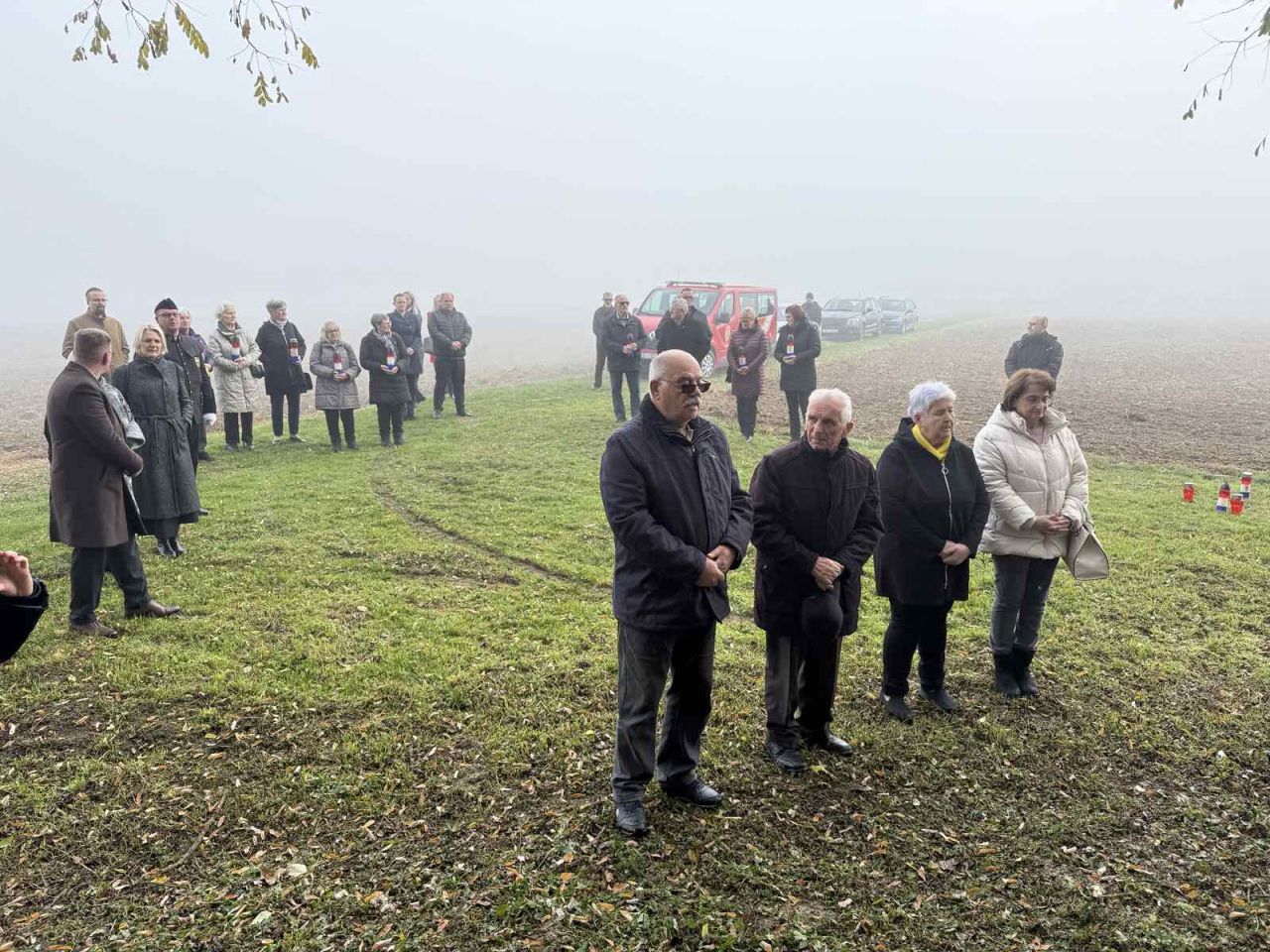 Treći maj obljetnica GMS 2025 rudar (5)