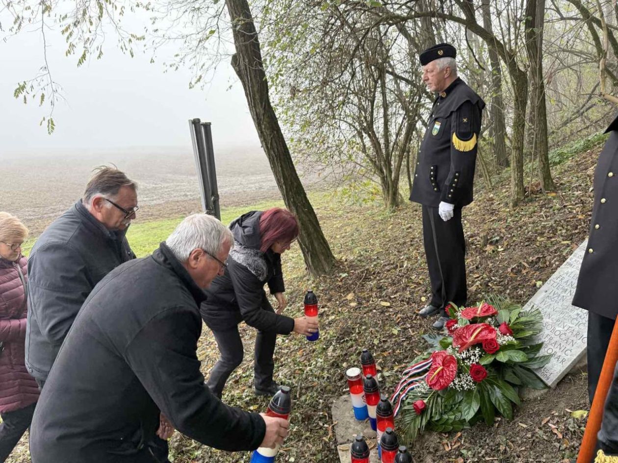 Treći maj obljetnica GMS 2025 rudar (6)