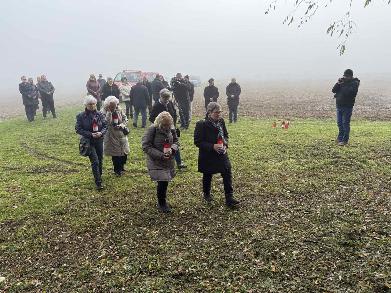 Treći maj obljetnica GMS 2025 rudar (7)