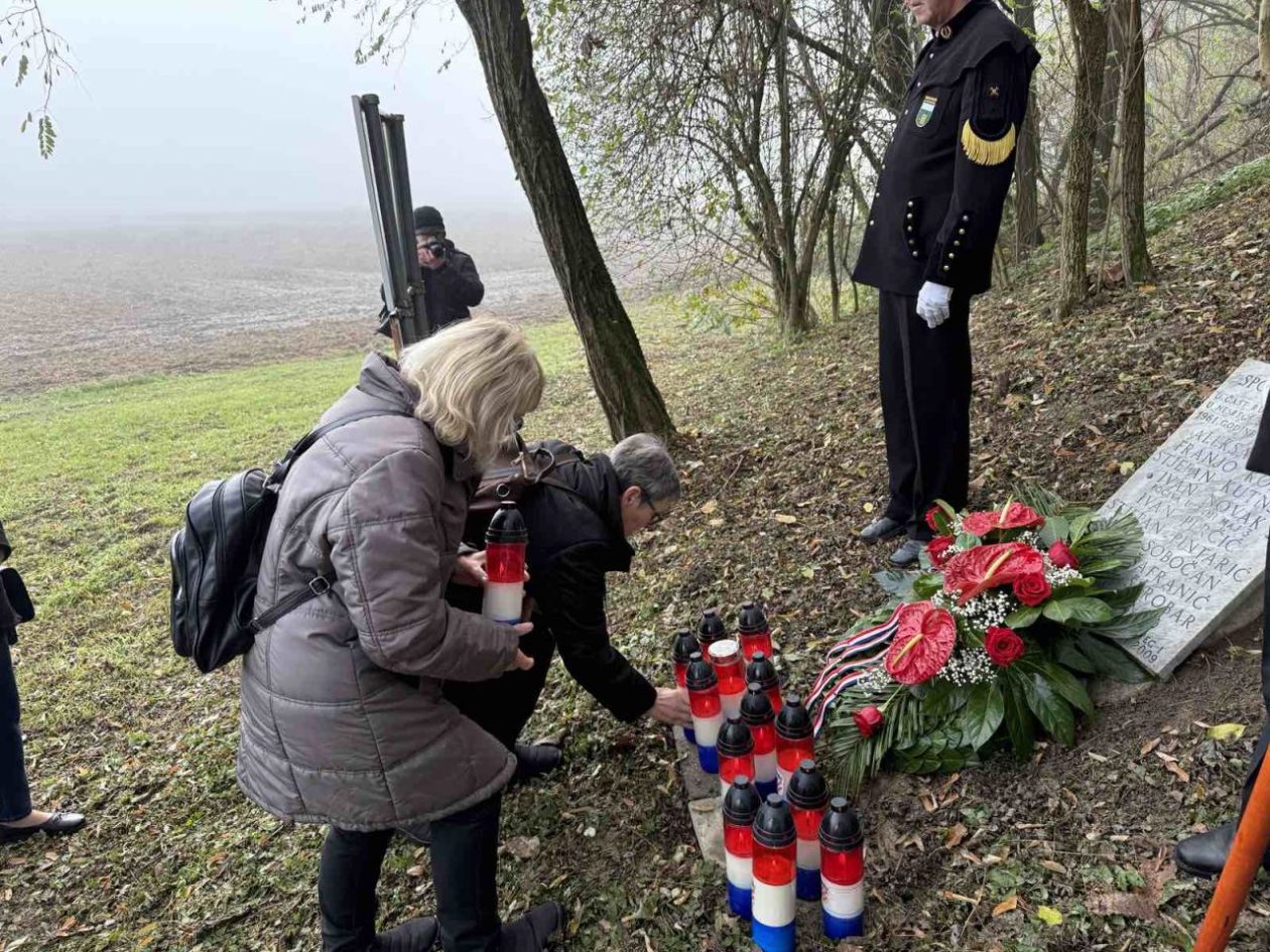 Treći maj obljetnica GMS 2025 rudar (8)