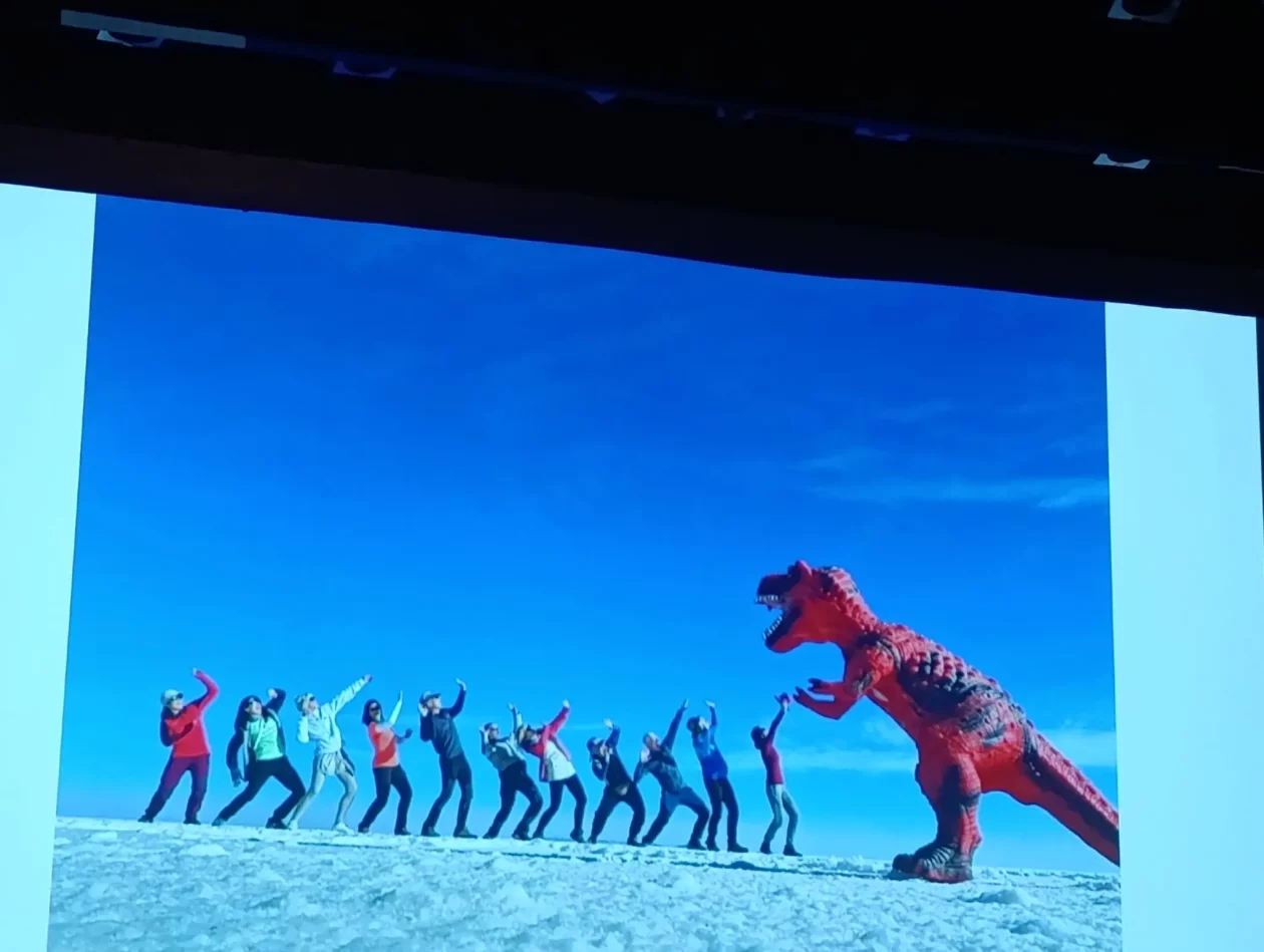 Treking Bolivija BD Bundek (1)