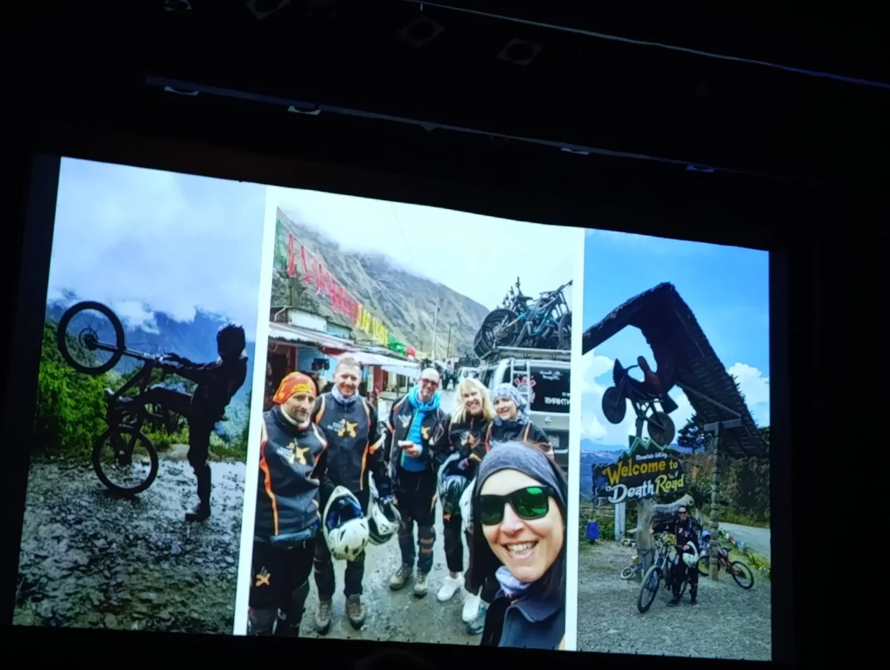 Treking Bolivija BD Bundek (10)