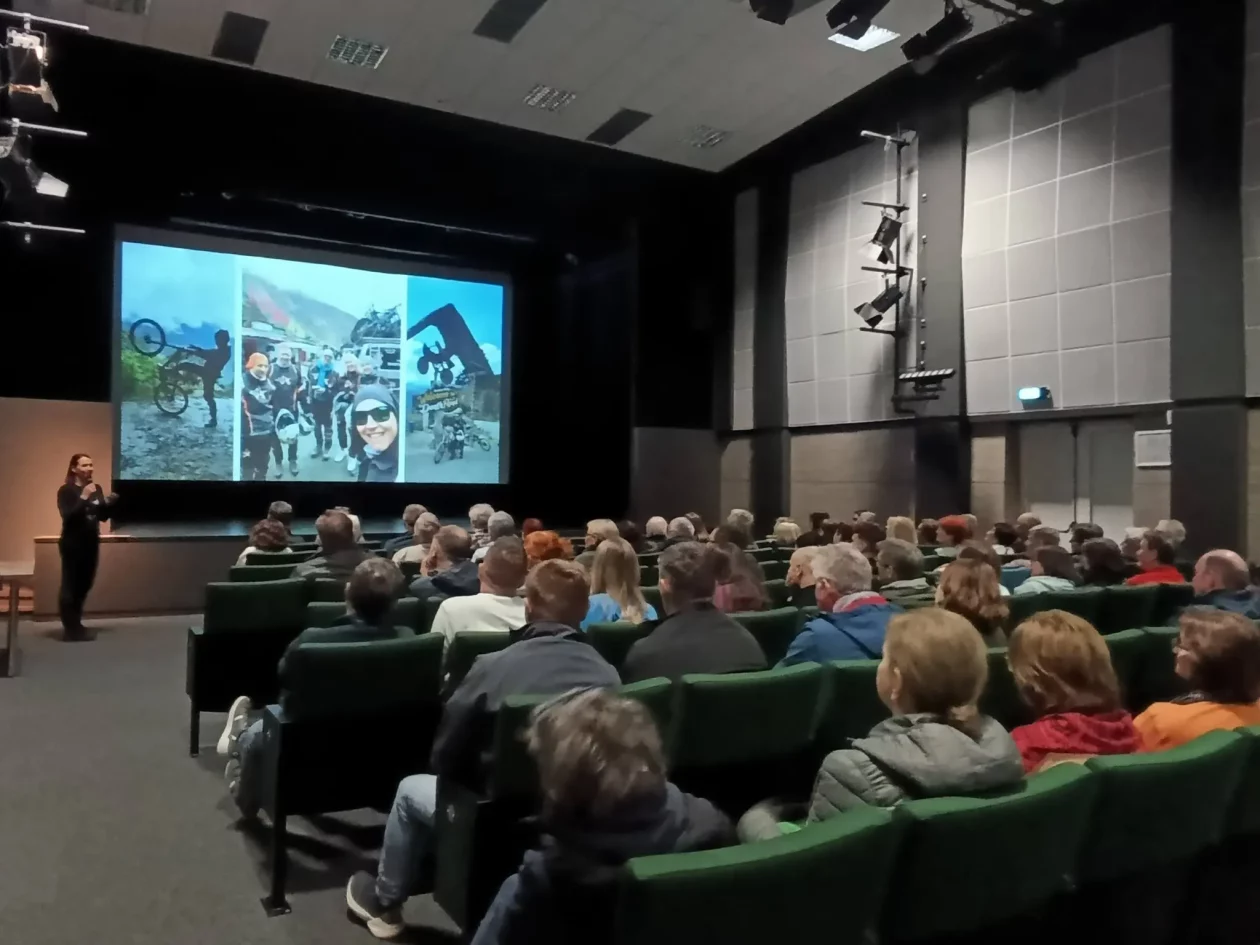 Treking Bolivija BD Bundek (11)