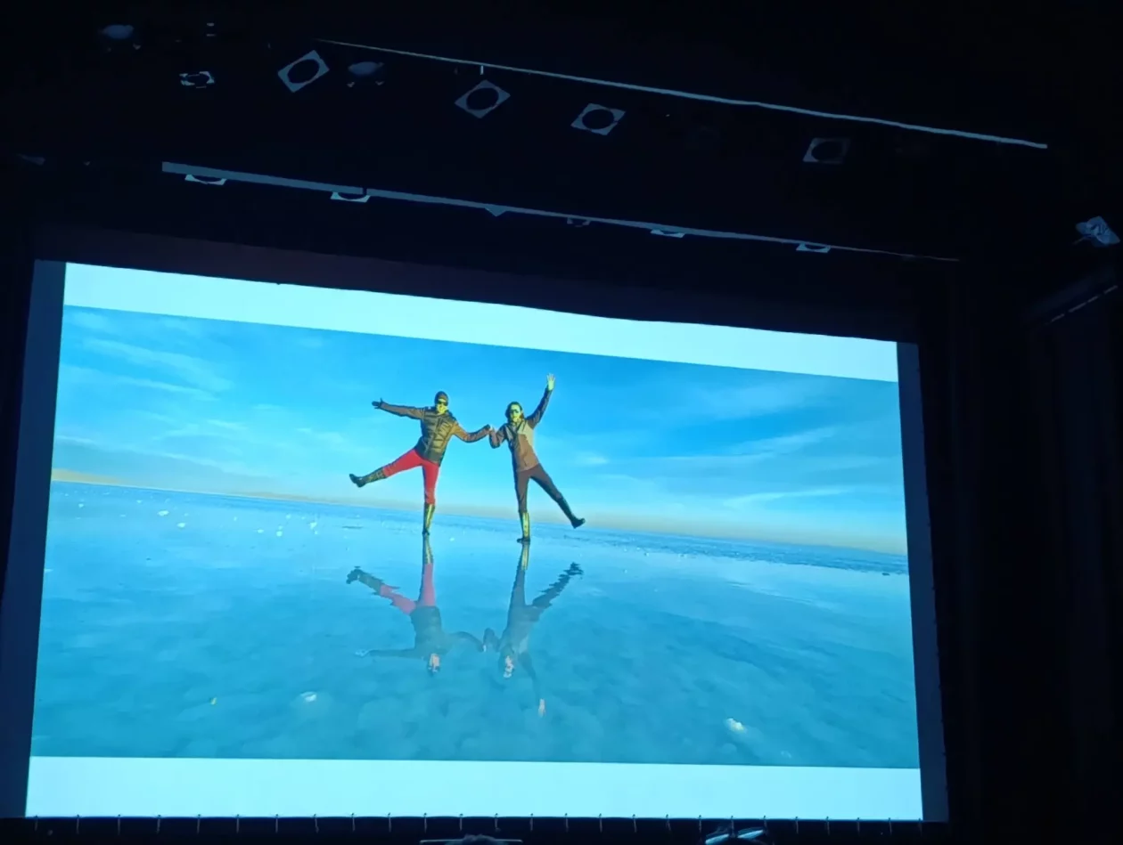 Treking Bolivija BD Bundek (12)