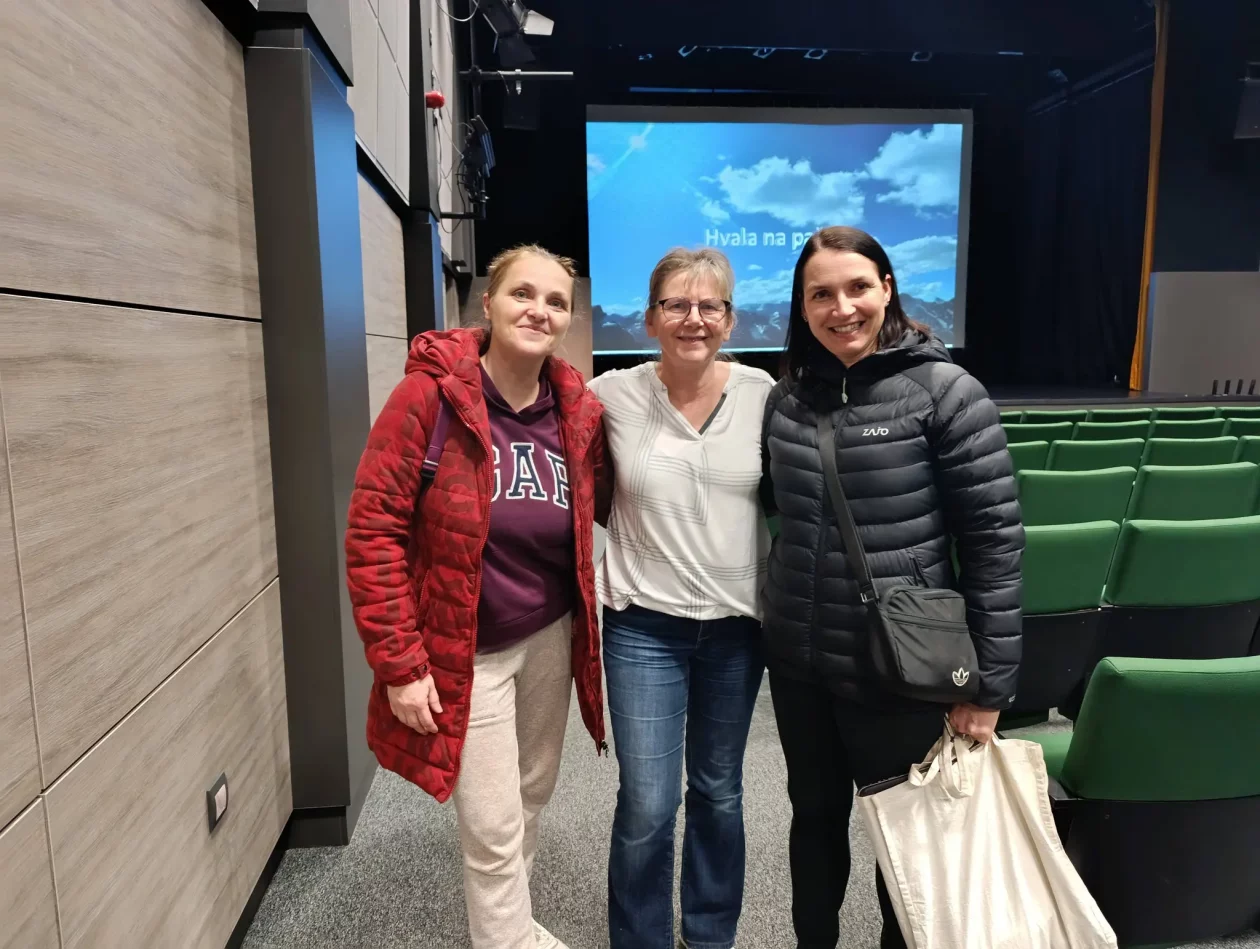 Treking Bolivija BD Bundek (3)