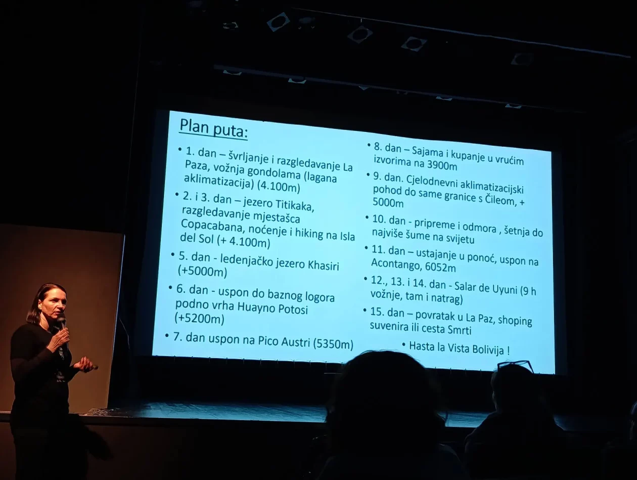 Treking Bolivija BD Bundek (4)