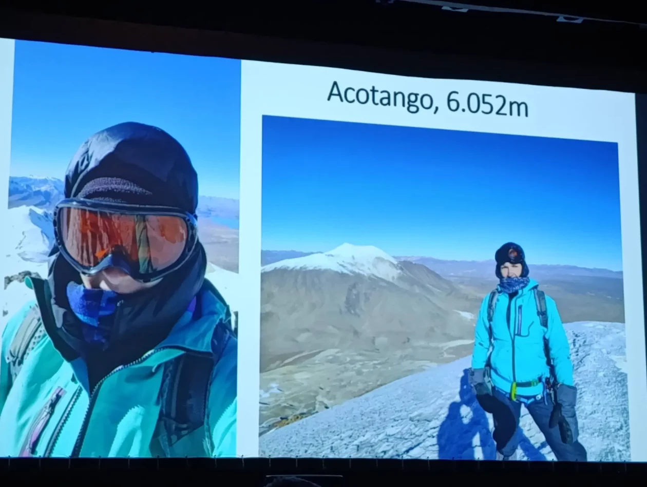 Treking Bolivija BD Bundek (5)