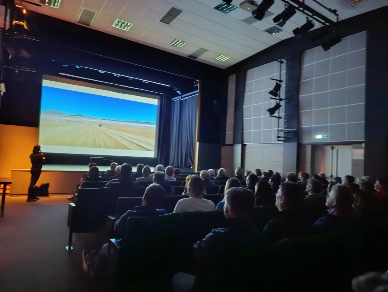 Treking Bolivija BD Bundek (6)