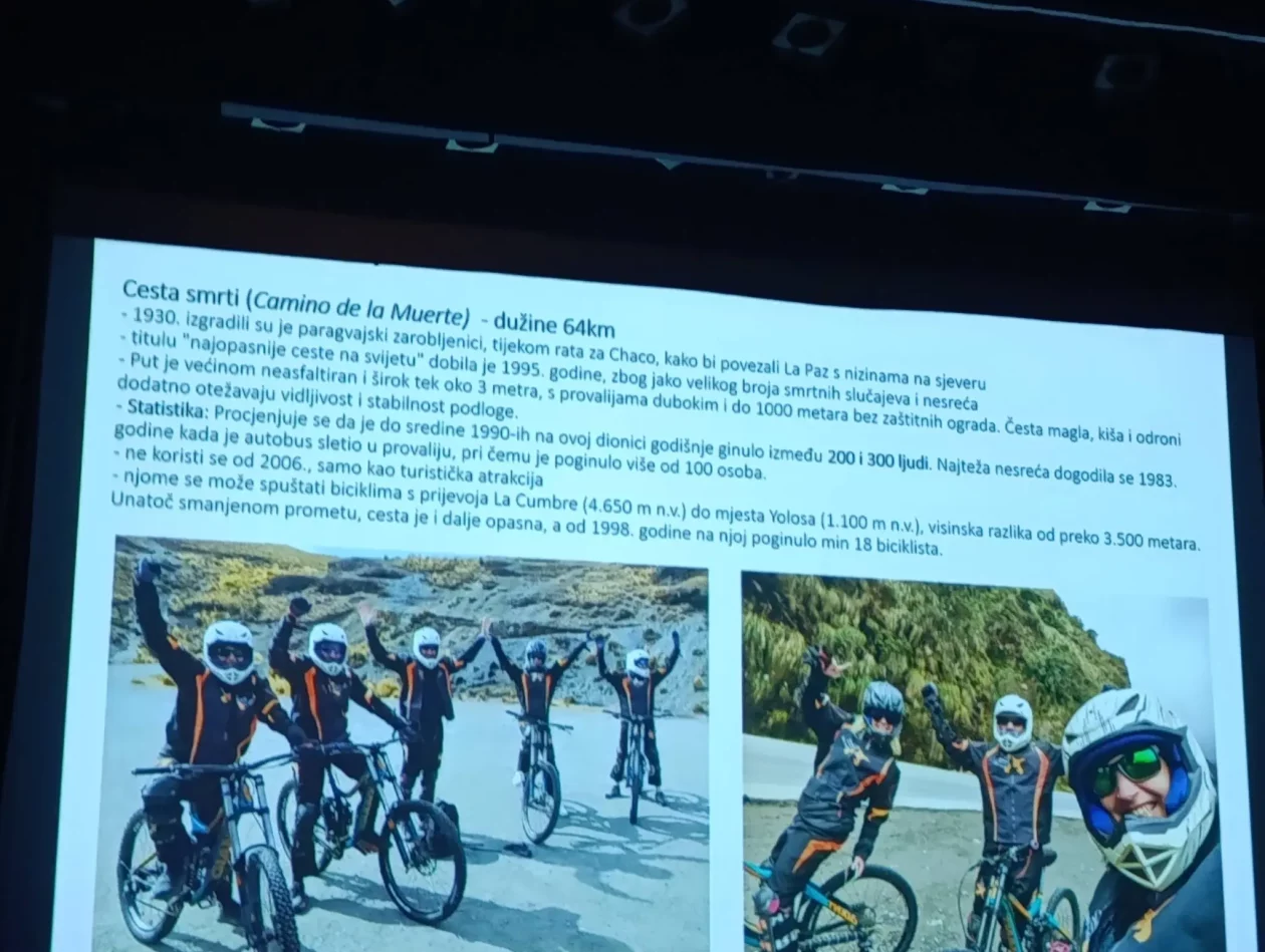 Treking Bolivija BD Bundek (7)