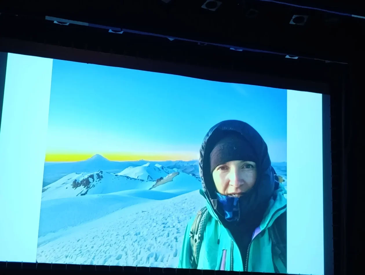 Treking Bolivija BD Bundek (8)