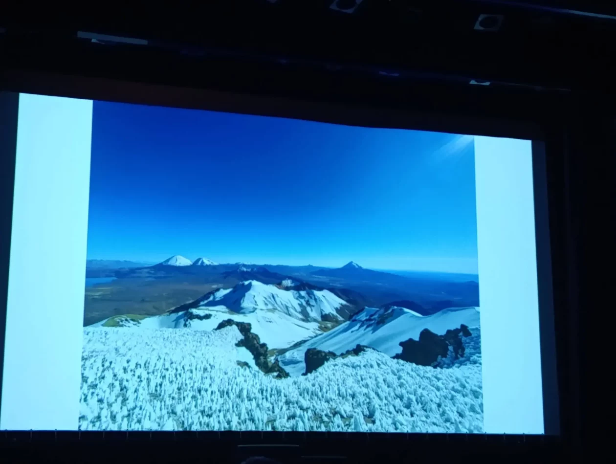 Treking Bolivija BD Bundek (9)