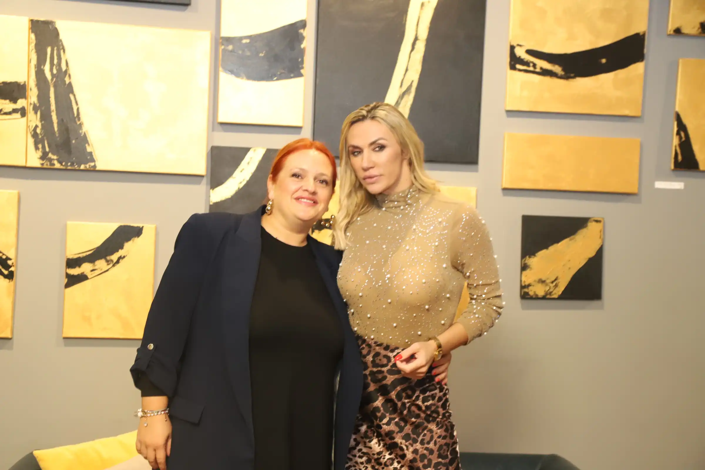 Trenerica Ilijana Bodlović (11)