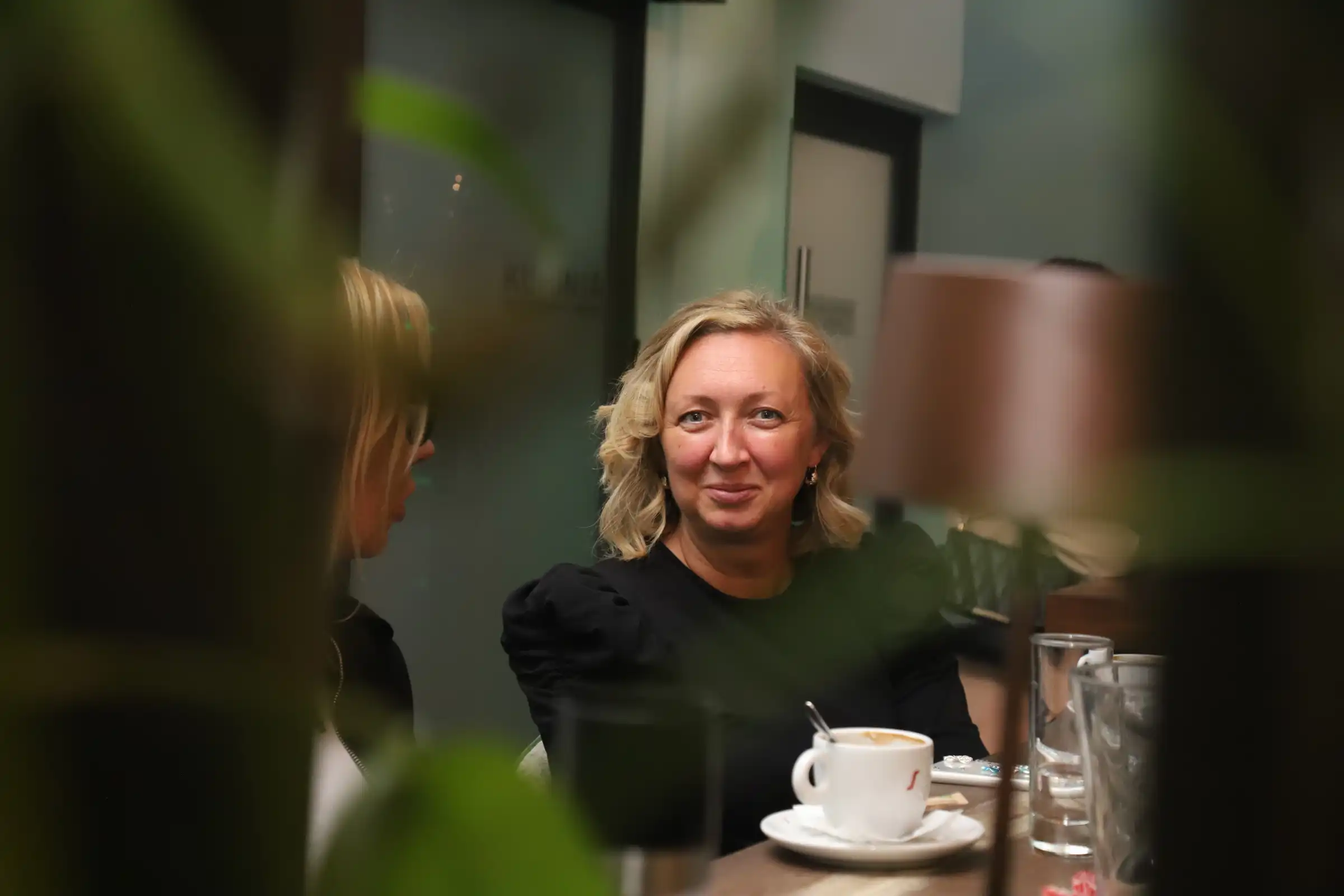 Trenerica Ilijana Bodlović (12)