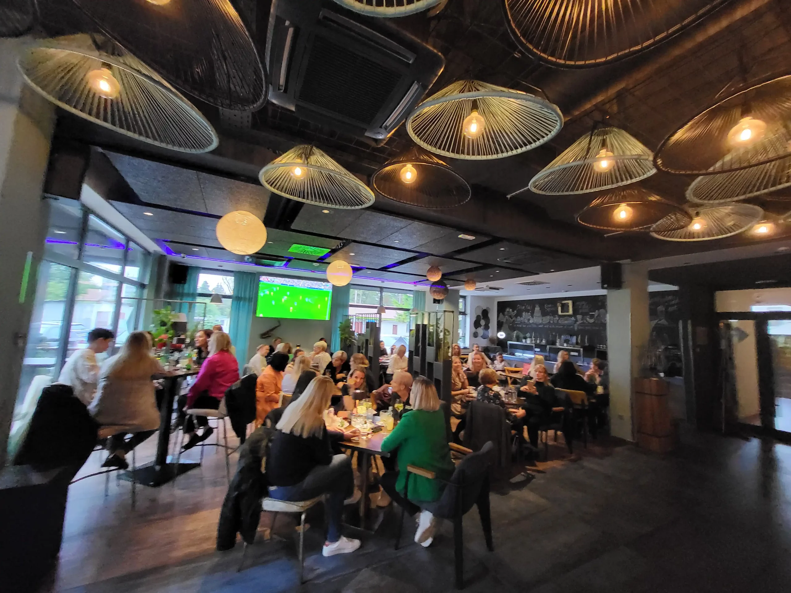 Trenerica Ilijana Bodlović (15)