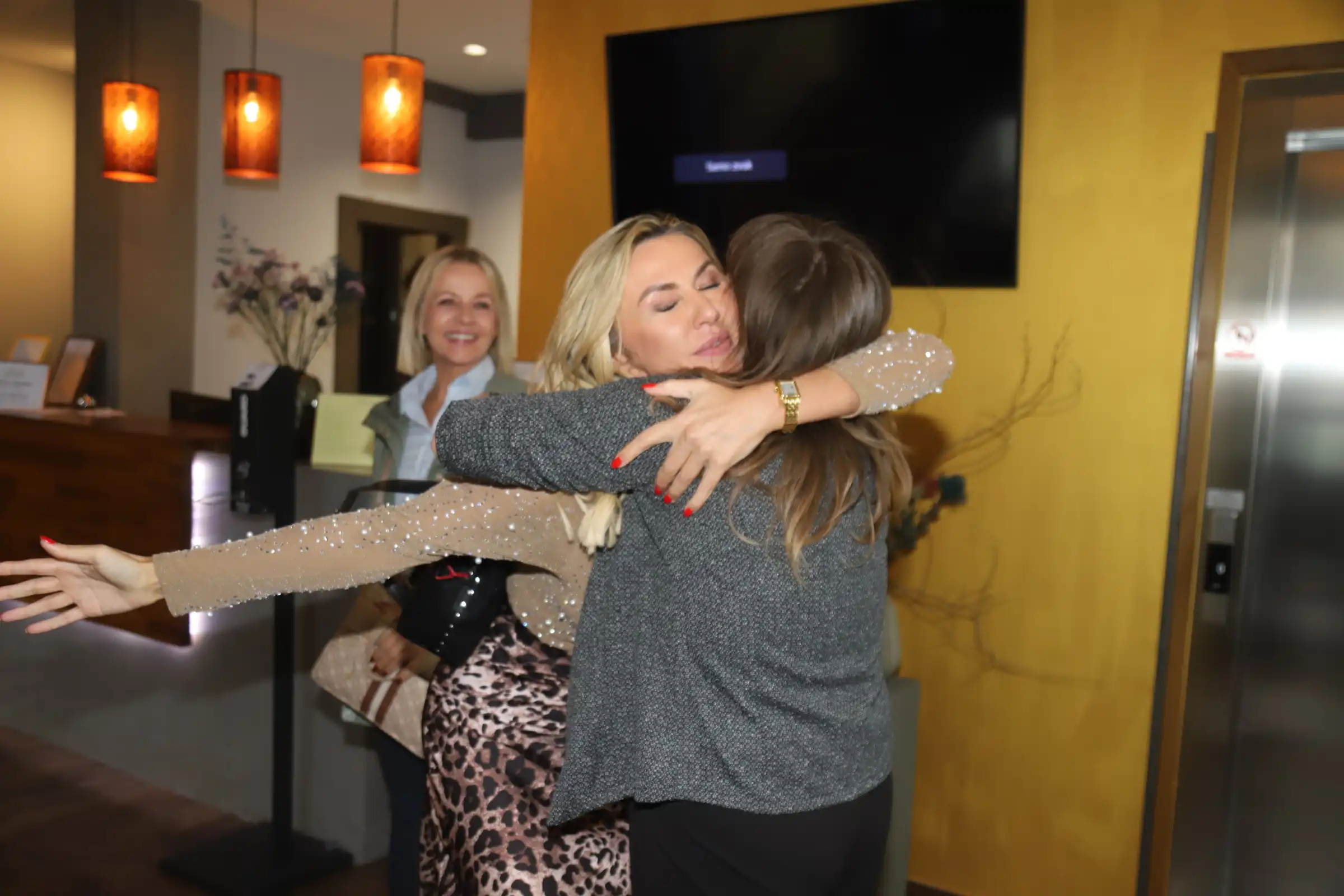 Trenerica Ilijana Bodlović (18)