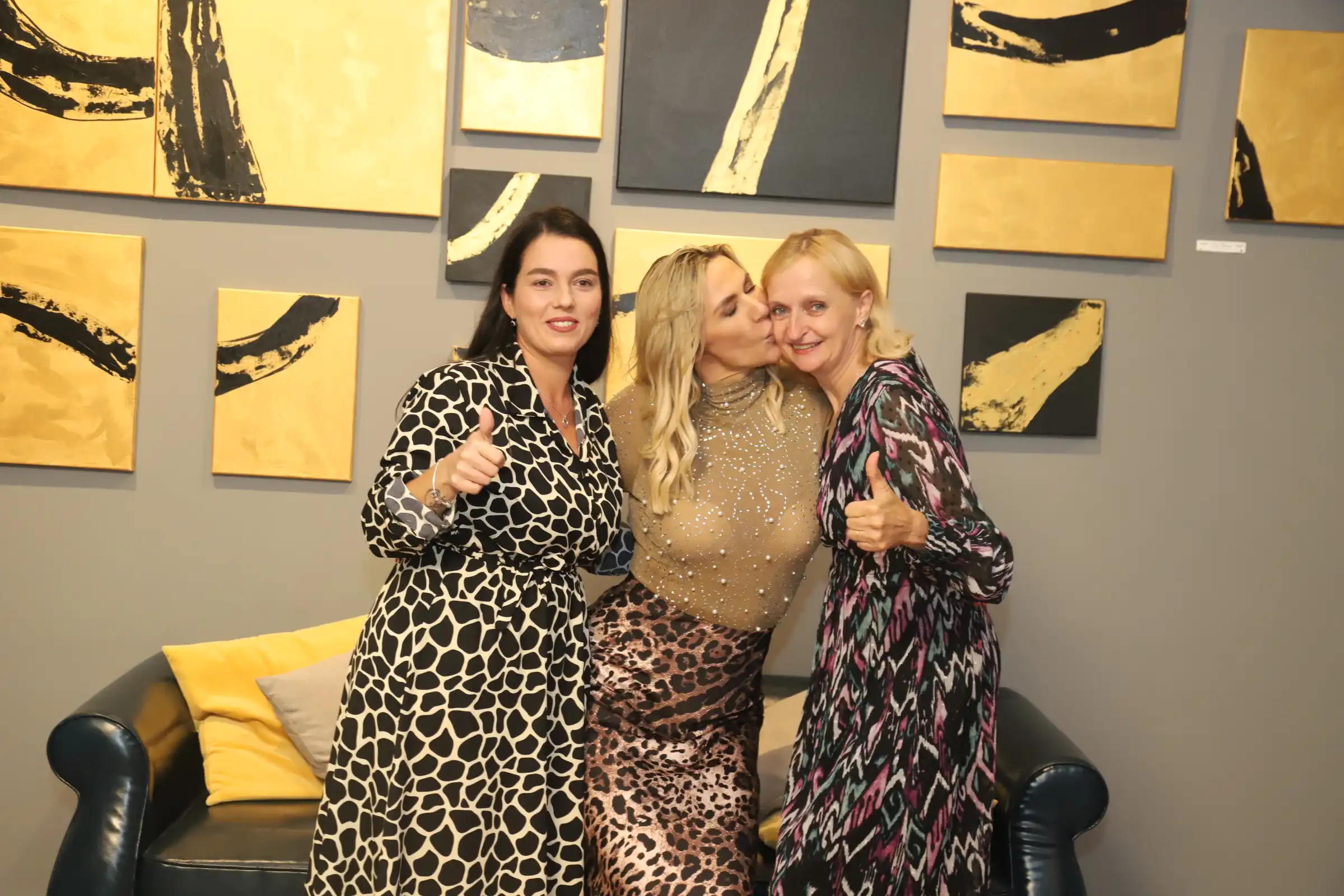 Trenerica Ilijana Bodlović (8)