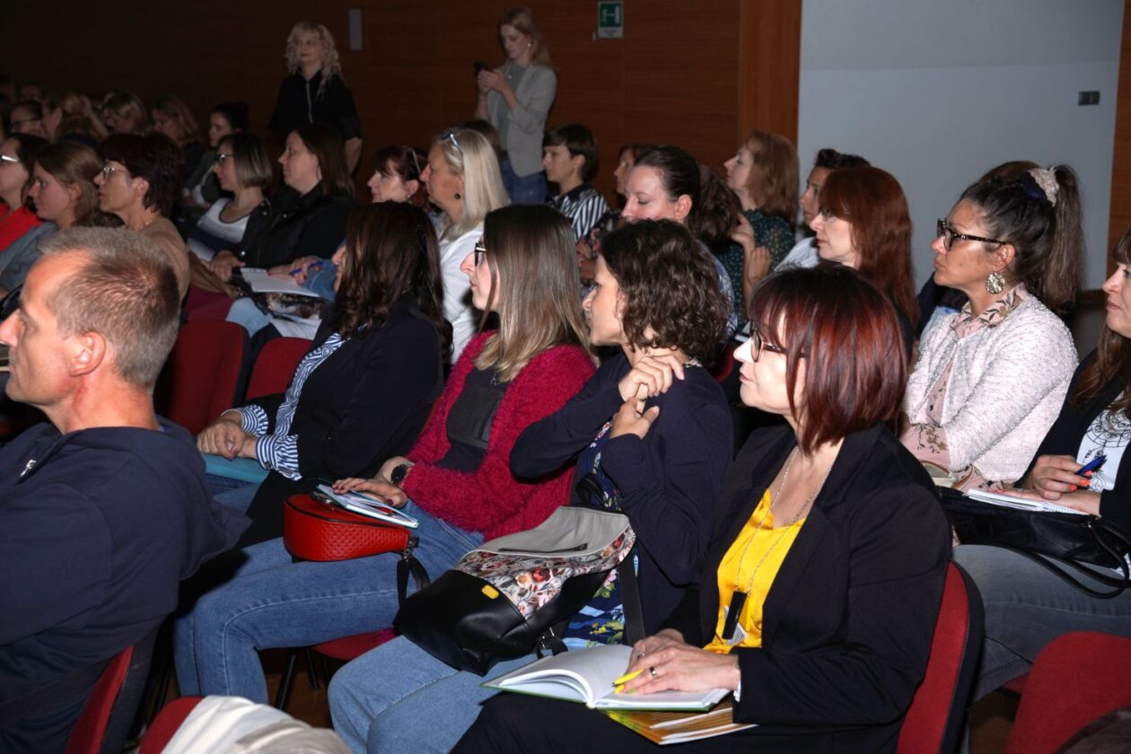 Trening životnih vještina OŠ Belica (10)