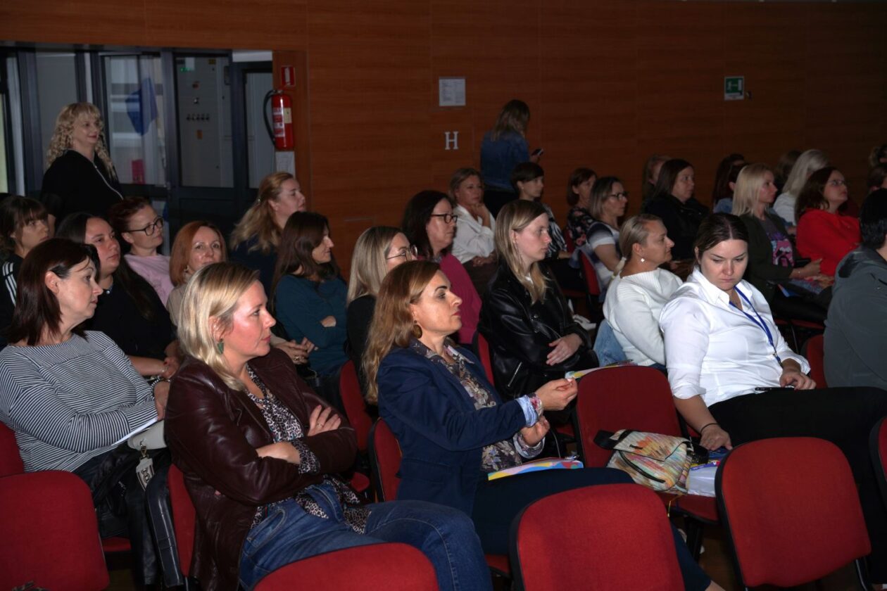 Trening životnih vještina OŠ Belica (11)