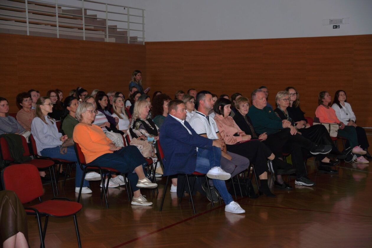 Trening životnih vještina OŠ Belica (12)