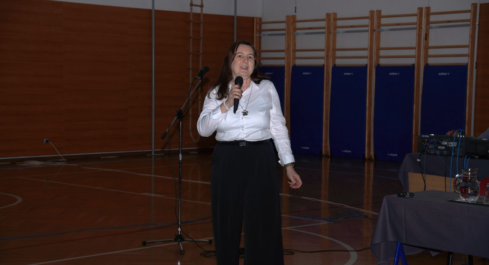 Trening životnih vještina OŠ Belica (13)