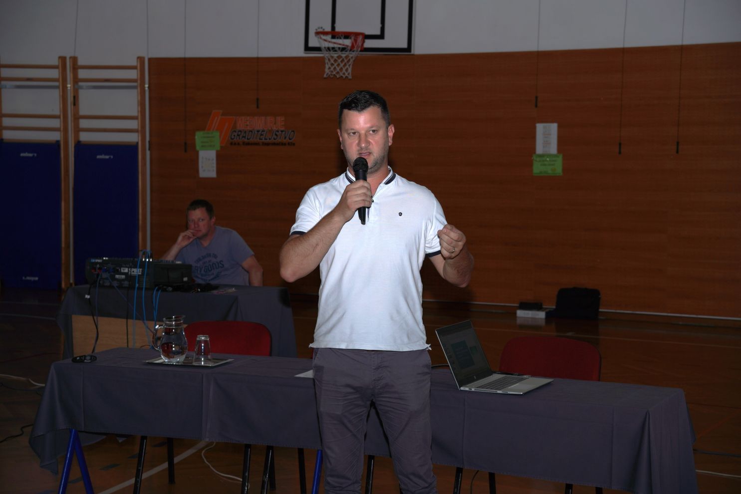 Trening životnih vještina OŠ Belica (14)