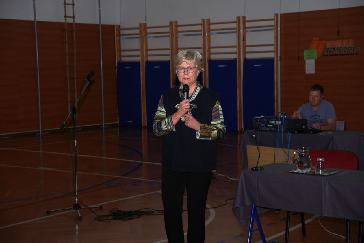 Trening životnih vještina OŠ Belica (15)