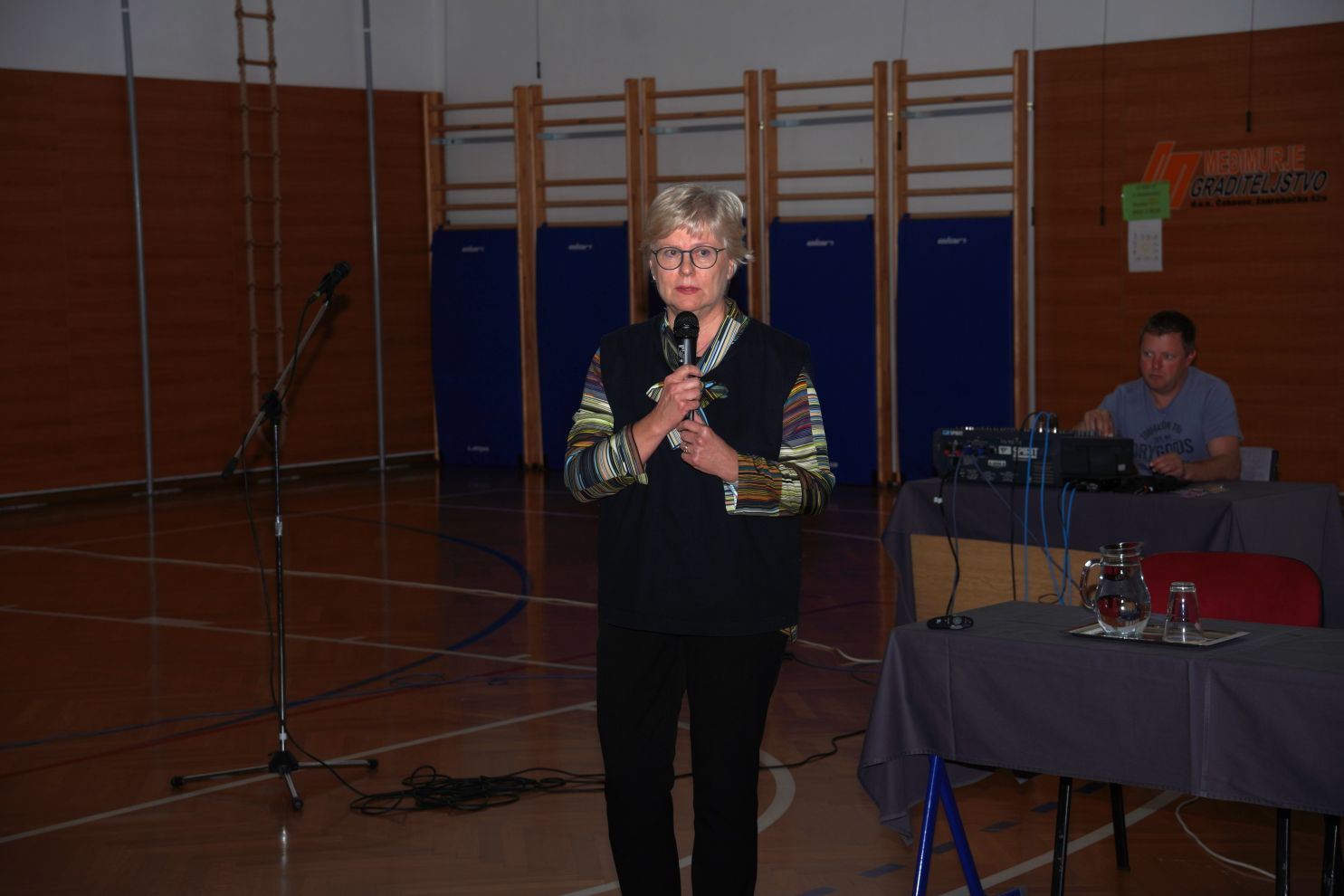 Trening životnih vještina OŠ Belica (15)