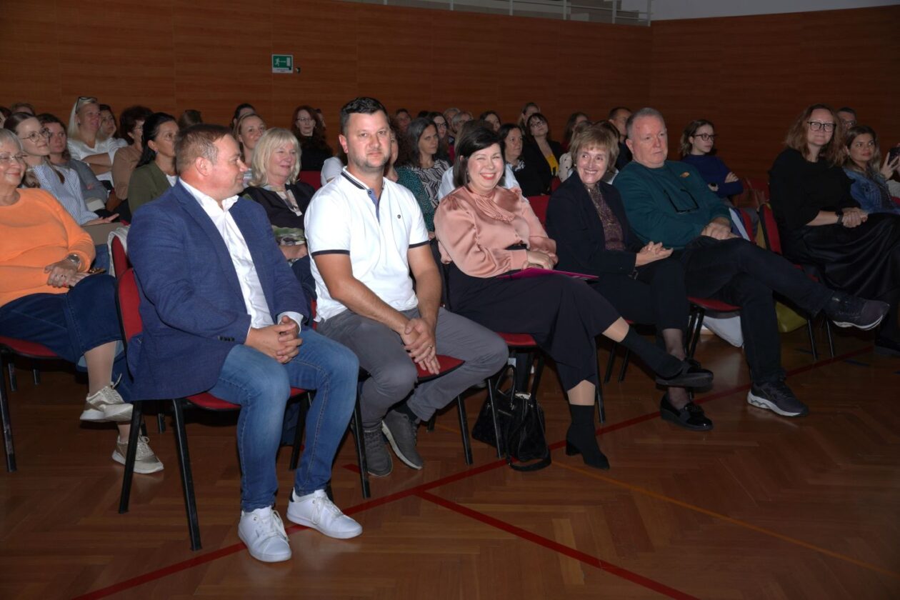 Trening životnih vještina OŠ Belica (16)