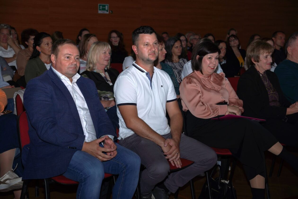 Trening životnih vještina OŠ Belica (17)