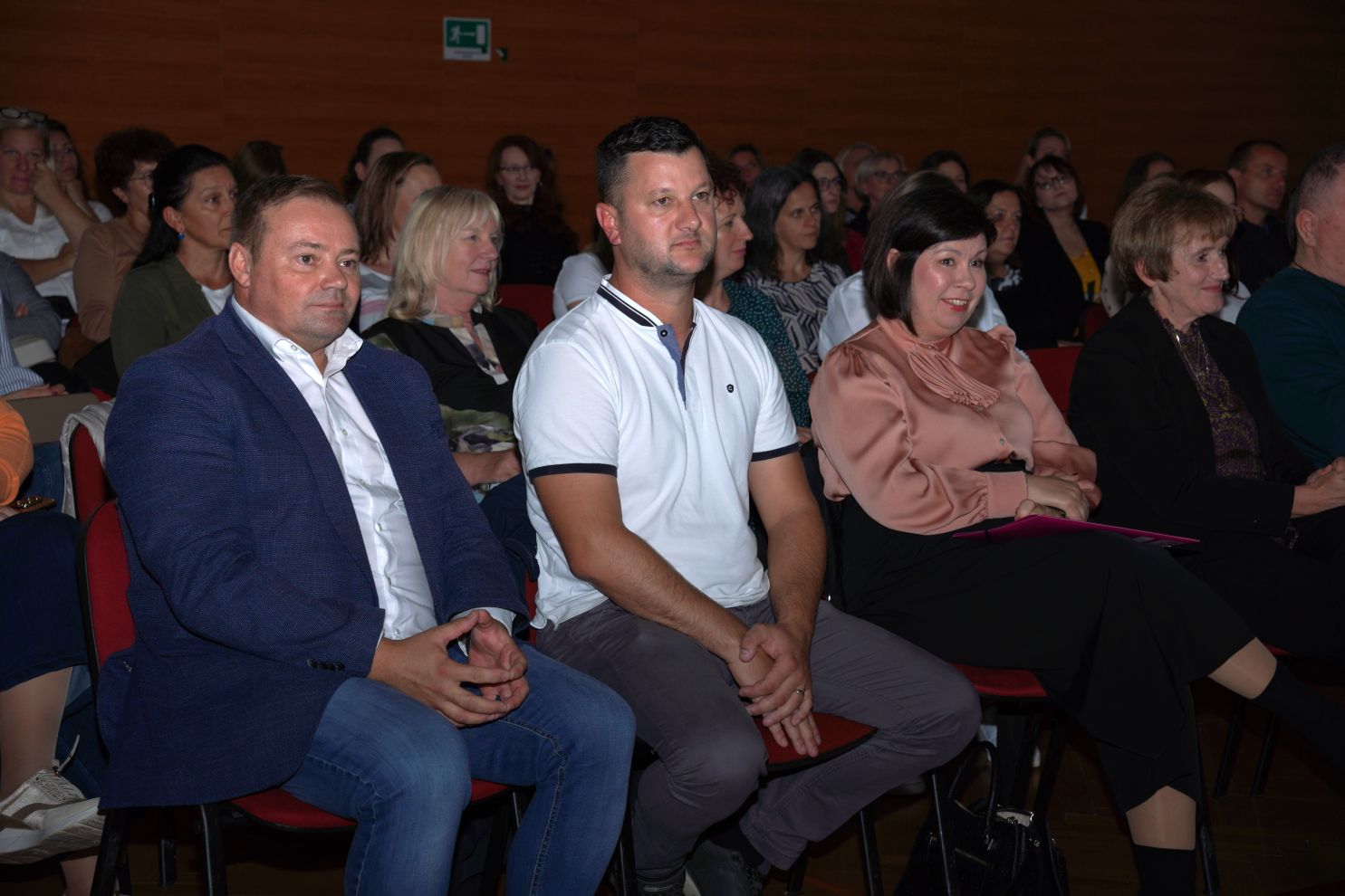 Trening životnih vještina OŠ Belica (17)