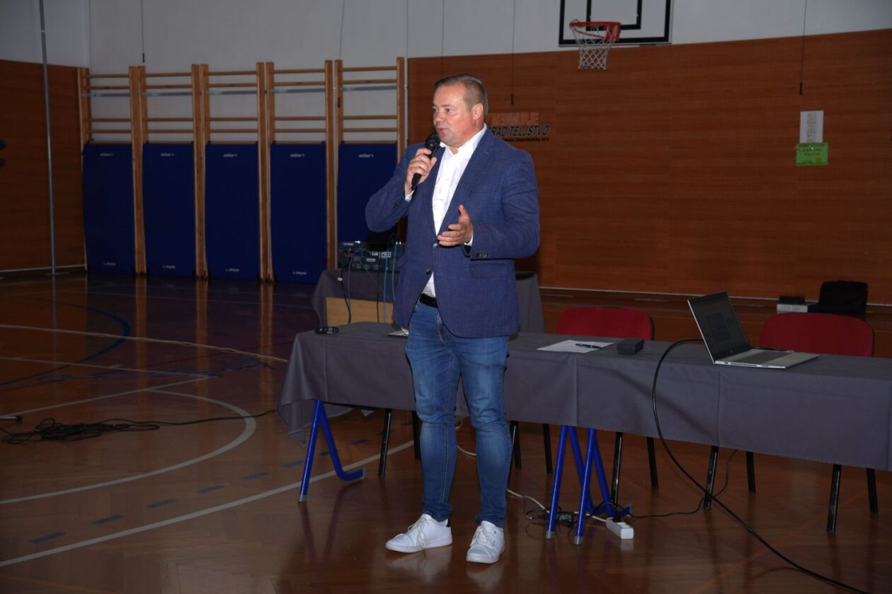 Trening životnih vještina OŠ Belica (18)