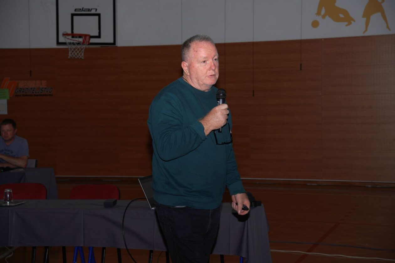 Trening životnih vještina OŠ Belica (19)