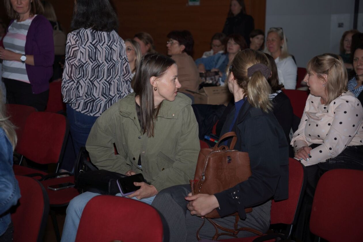 Trening životnih vještina OŠ Belica (2)