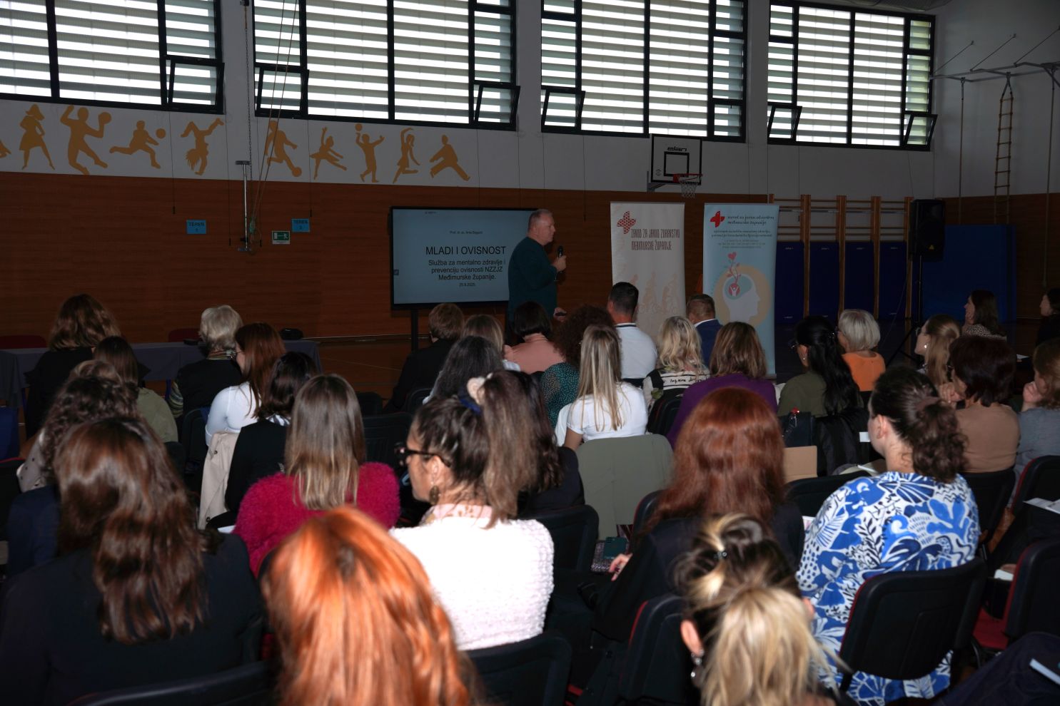 Trening životnih vještina OŠ Belica (20)