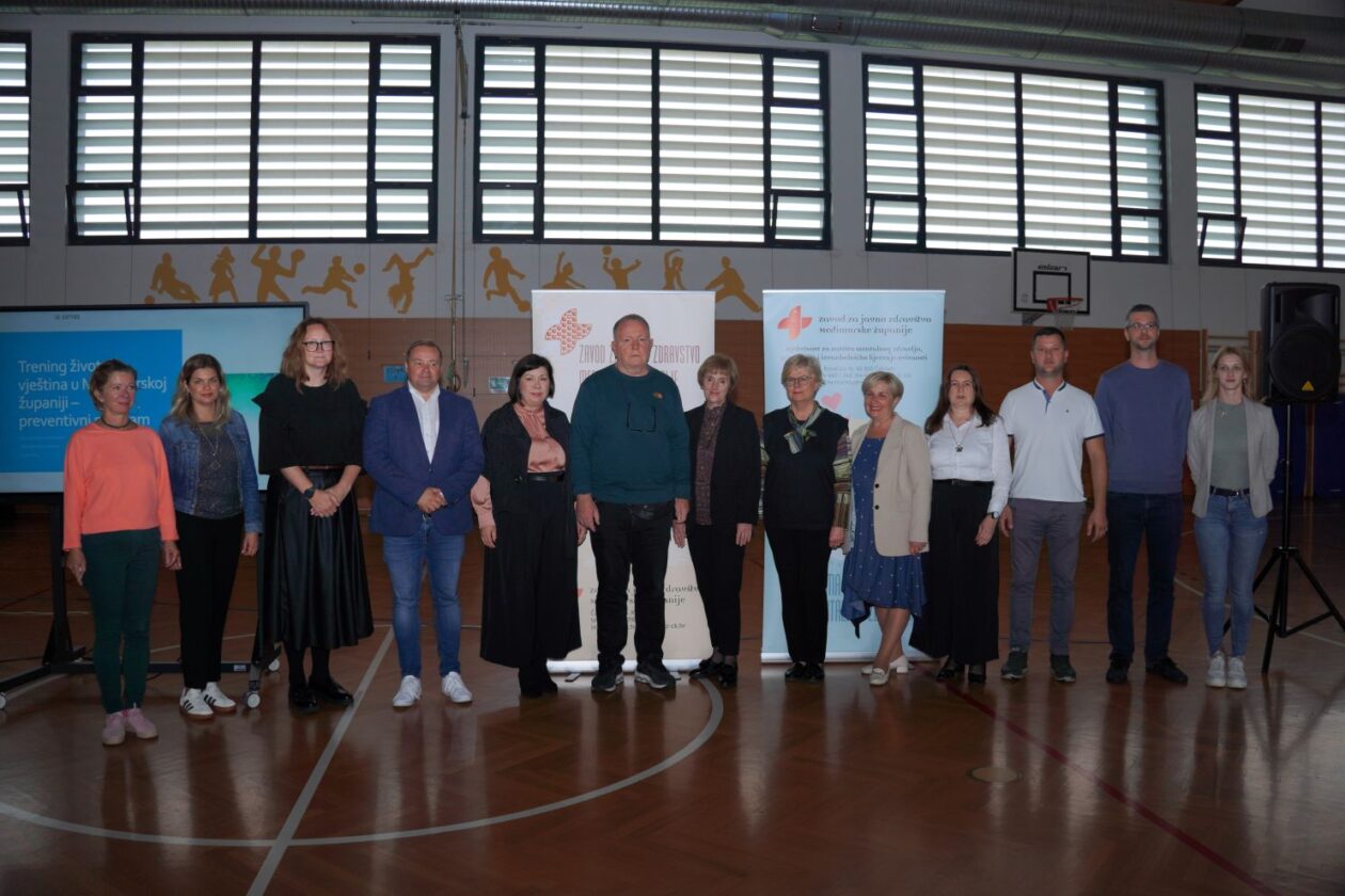 Trening životnih vještina OŠ Belica (3)