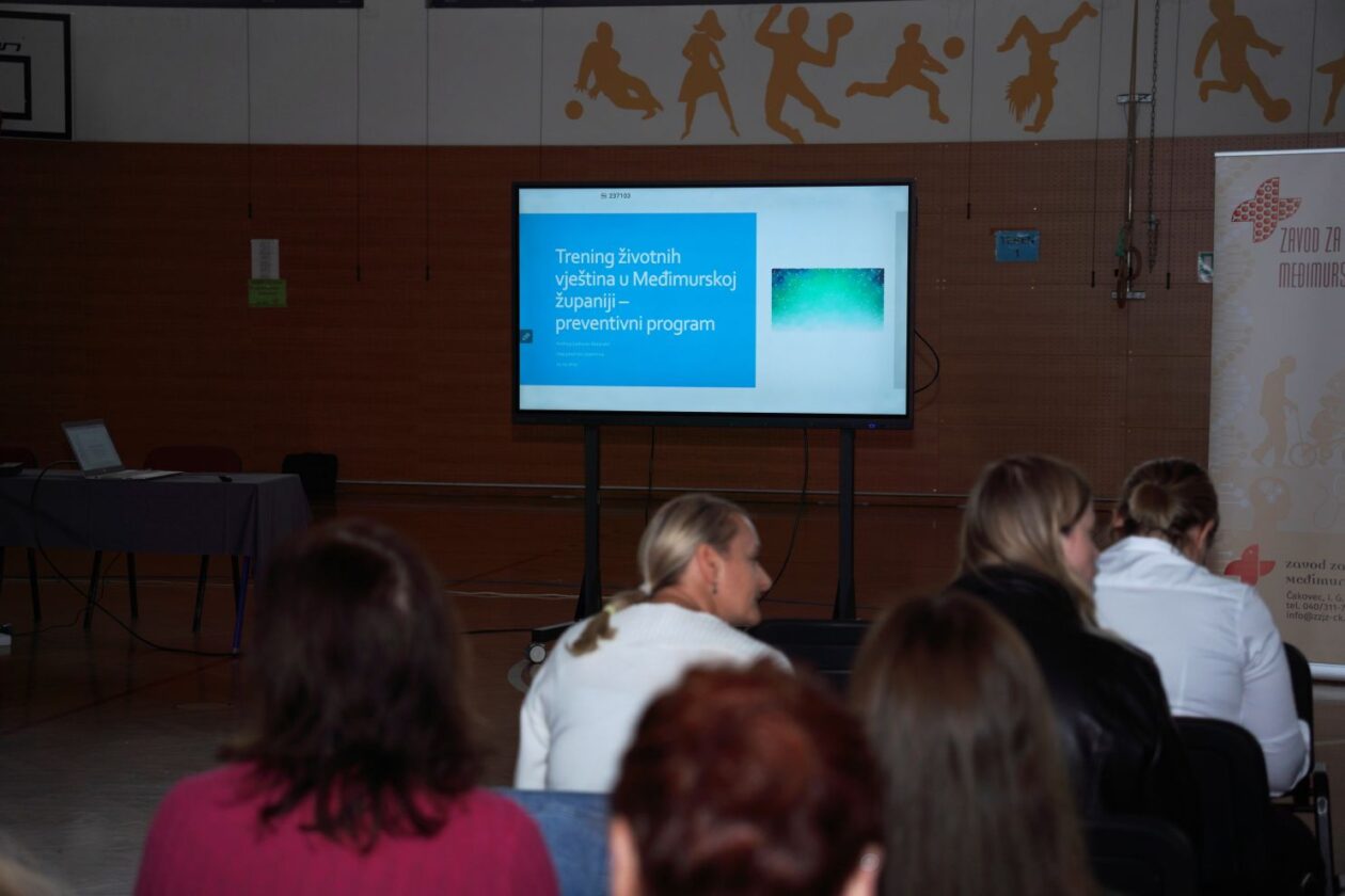 Trening životnih vještina OŠ Belica (4)