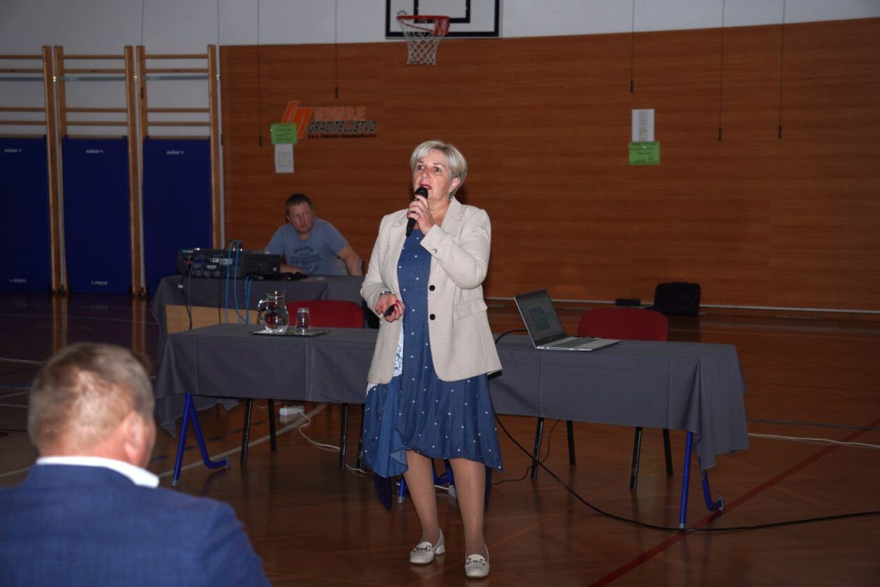 Trening životnih vještina OŠ Belica (5)